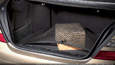 Mercedes Benz 2008 s B67660108 BTN